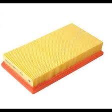 POLEN FİLTRELERİ CHRYSLER 300 C 3.0 CDR KARBONLU