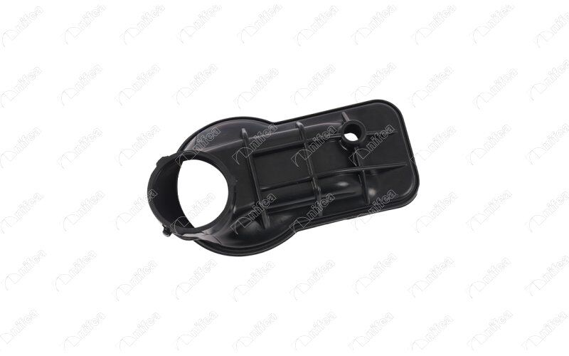 HAVA AKIS METRE KORUGU MERCEDES M102 W124 W201