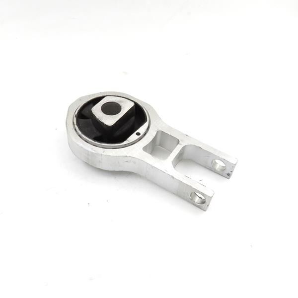 MOTOR TAKOZU EGEA 15-->  52078934