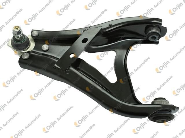 SALINCAK ON SAG ALT BMW E36 90>98  31126758514