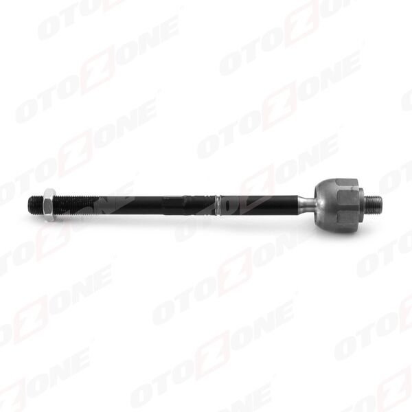 ROT BAŞI SAĞ RENAULT MEGANE II 02> SCENIC 03>  7701474796-7701054584