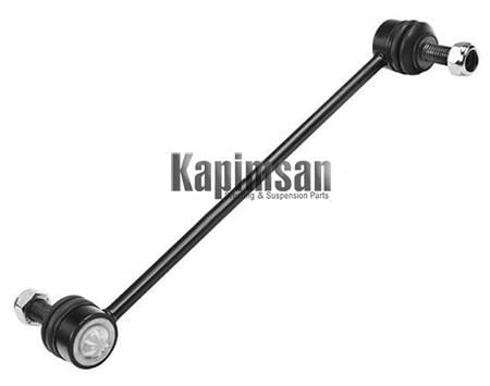 RADYATÖR PAS TEMİZLEYİCİ 300ML KOLİSİ 24 ADET