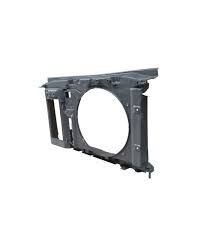 ÖN PANEL FAN DAVLUMBAZI KLİMALI P.307 01> BENZİNLİ TİP