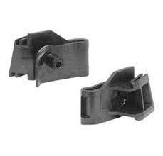 TAMPON ÖN UÇ BAĞLANTI BRAKETİ SAĞ SOL OPEL VECTRA B 96-