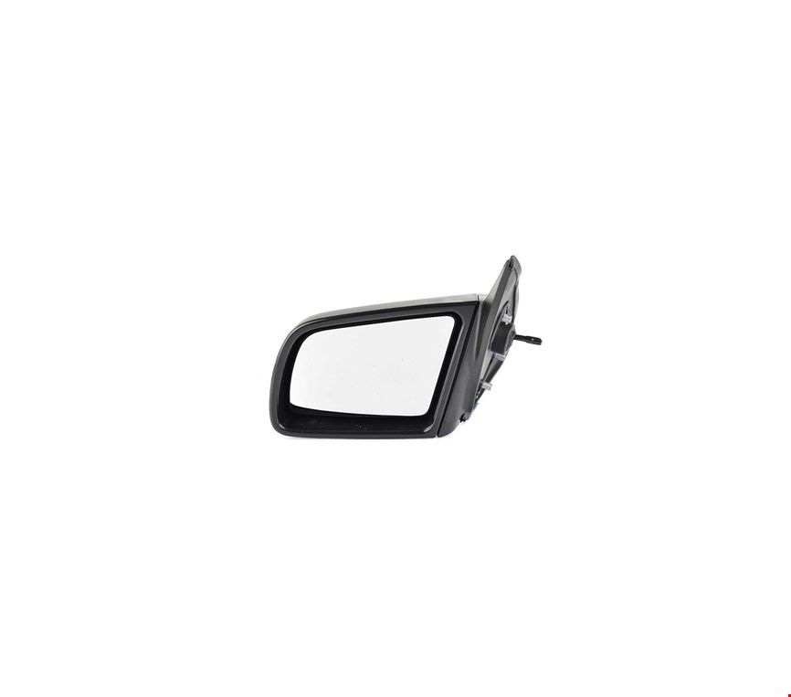 OPEL - DIŞ DİKİZ AYNA SOL MANUEL VECTRA A 1988- - 1426371