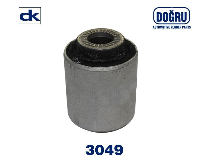 SALINCAK BURCU BÜYÜK PEUGEOT CITROEN C4