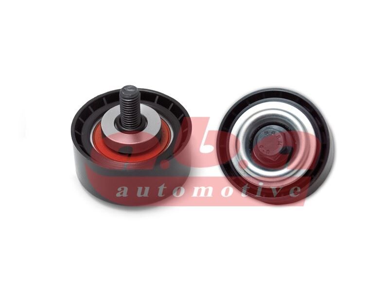 ALTERNATÖR GERGİ RULMANI P206-306-EXPERT-PARTNER-BERLINGO-JUMPY-XSARA-SCUDO 1.9D 98- DW8-BW8B  5751.73-9637024080-1613837880