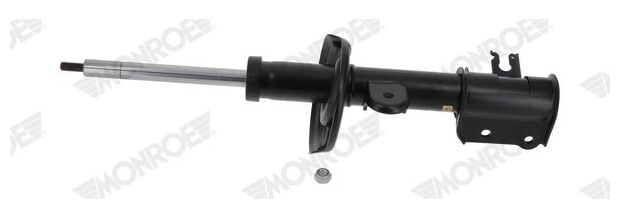 AMORTİSÖR ÖN SOL JEEP COMPASS 16>  52142305-52164245-K68257665AB
