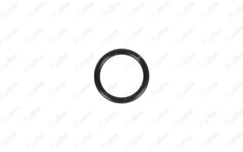 YAĞ SOĞUTMA BORUSU CONTASI OPEL ASTRA H-J CORSA D-E INSIGNIA-VECTRA C 1.6-1.8 25cm x 25cm