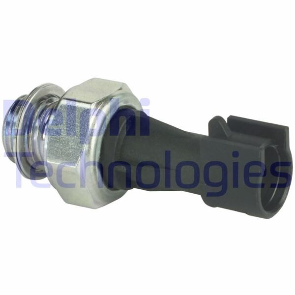 MAF SENSÖRÜ RENAULT ESPACE-GRAND SCENIC-LAGUNA-MEGANE-SCENIC-VEL SATIS  8200280065