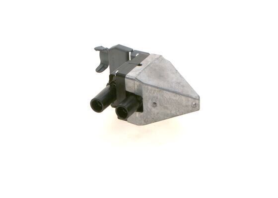 ATESLEME BOBINI MERCEDES M111 W202 S202 W124 A124 C124 S124