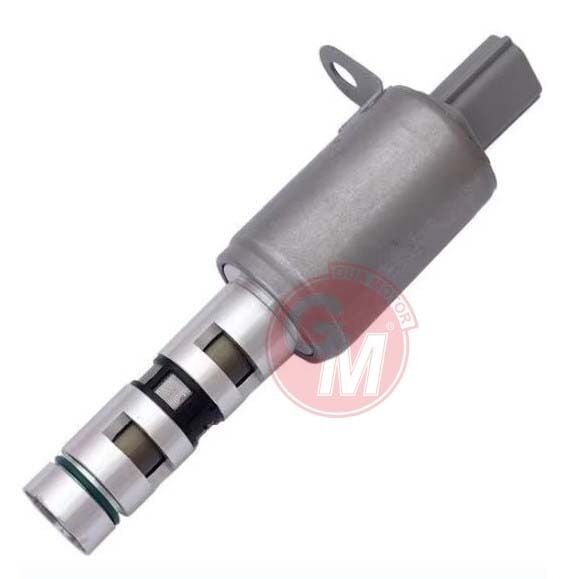 MOTOR TAKOZU SOL ALT NISSAN QASHQAI II 13> RENAULT MEGANE IV 15> KADJAR 15> TALISMAN 15> GRAND SCENIC 15> 1.2 TCE 1.3 TCE 1.5 DCI 1.6 DCI  112383734R