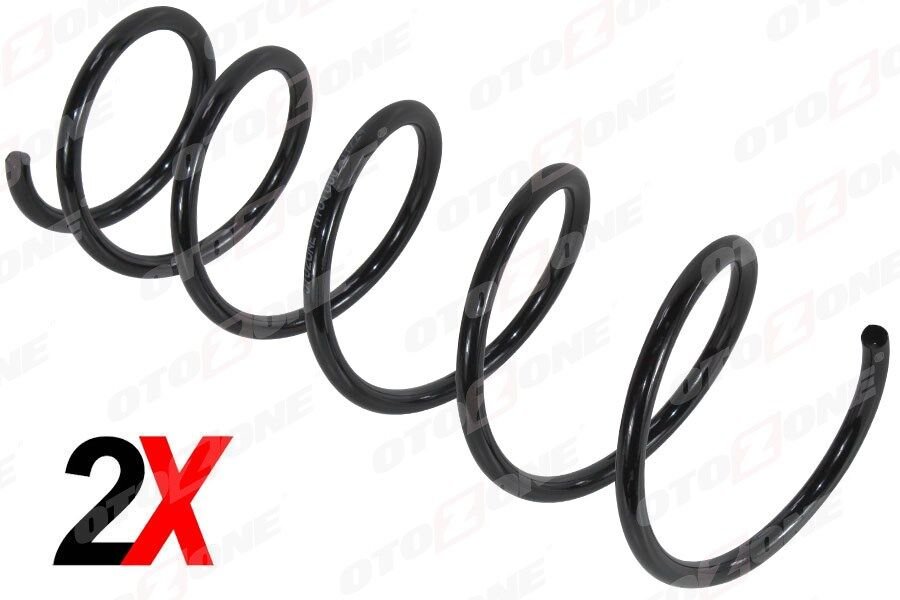 ON HELEZON YAYI DUSTER 13>18  540107794R