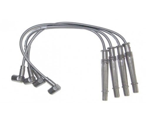 GAZ KELEBEK KUTUSU CLIO III 1.4 16V-1.6 16V 05 > MGN II 1.6 16V 03 > MODUS 1.4-1.6 04 >xAE