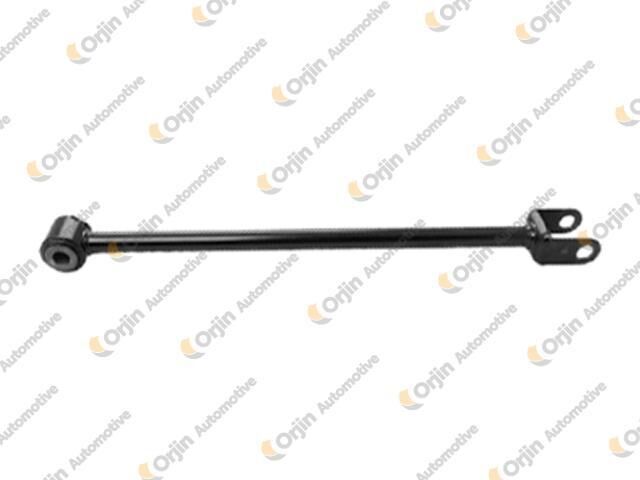 SALINCAK SOL ALT KOMPLE SAC DUSTER II 2017--> 545055413R