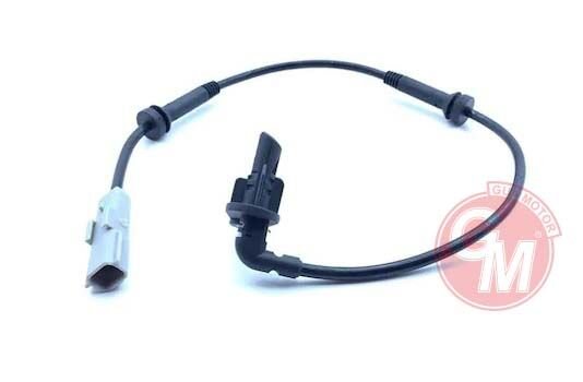 ENJEKTÖR MEMESİ RENAULT KANGO KANGO EXPRES DUSTER 4X4 LOGAN MCV 1.6-16 VALF K4M  8201036397