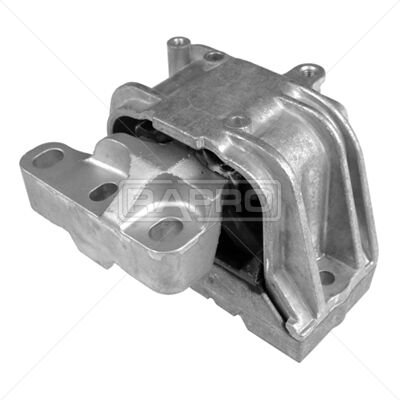 MOTOR TAKOZU SAG-HİDROLİK AUDI A3 1.2 TSI