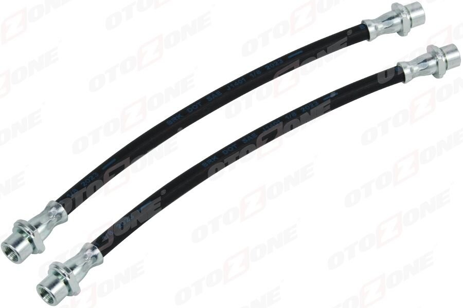 ARKA HELEZON YAYI OPEL ASTRA F HB-SEDAN 92>98 KADETT E 84>91