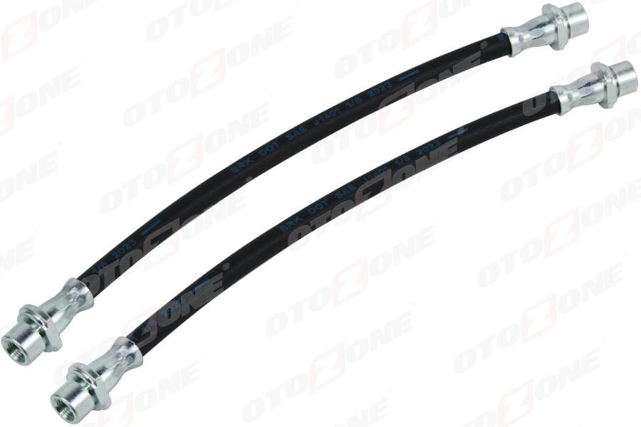 ARKA HELEZON YAYI OPEL ASTRA F HB-SEDAN 92>98 KADETT E 84>91