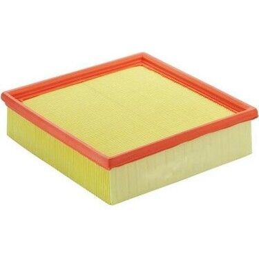 HAVA FİLTRESİ LADA VEGA, AUDI 100 IE