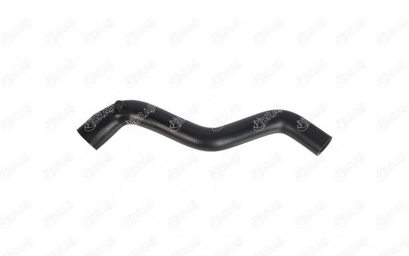 RADYATÖR ÜST HORTUMU R9-R11 - OEM 7704001275