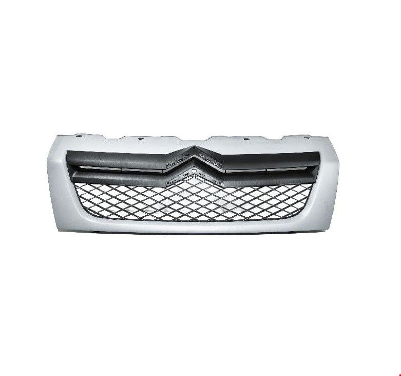 CITROEN - ÖN PANJUR ( KOMPLE ) JUMPER 2007- - 1308069070 / 7804S8 / 7804R5