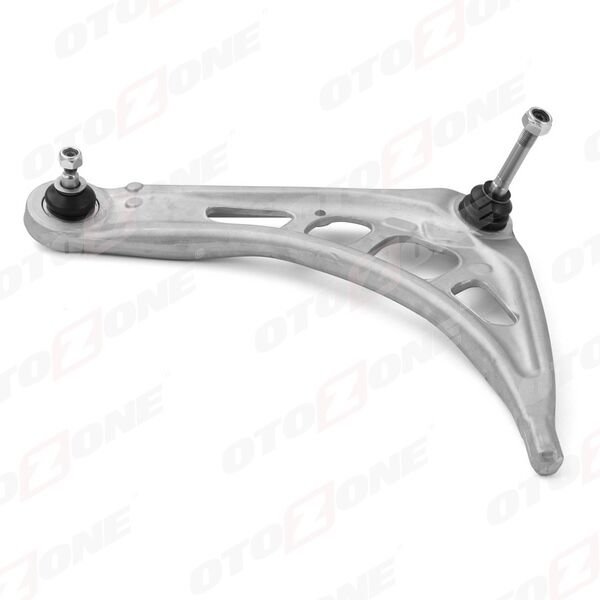 ROTİLSİZ SALINCAK ÖN SAĞ ALT VW CADDY 1.0-1.2-1.4-1.6-2.0 15 >SKODA OCTAVIA II-SUPERB II-YETI