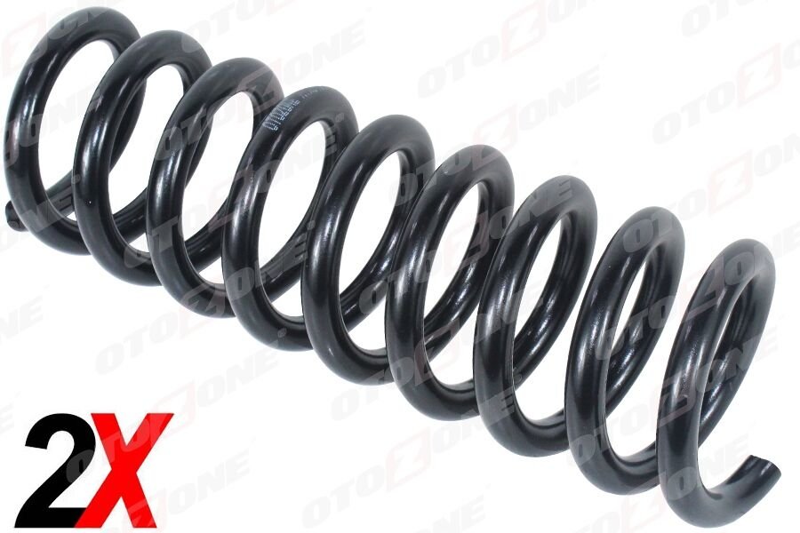 ARKA HELEZON YAYI FIAT UNO