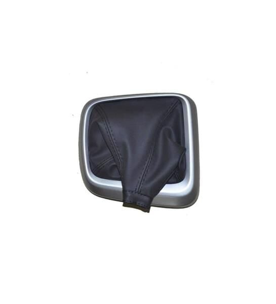 MOTOR TAKOZU FIAT ALBEA-SİENA-PALIO 1.2 1.4  51709313-46808875