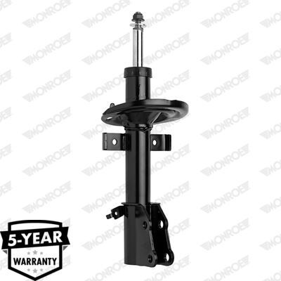 ÖN AMORTİSÖR SOL PARTNER-BERLINGO 1996>2009 P306 1994-2002 XSARA 1997-2005 GAZLI  5202.GL-5202.GP-9809963780