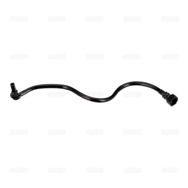 YAKIT BORUSU TRANSIT FOCUS III 11>17 KUGA I 08>12 2.0 TDCI