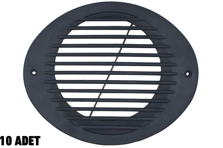 MOTOR YAĞ DOLUM KAPAĞI P308 P3008 PARTNER TEPE P207 P508 P5008 EXPERT III JUMPY III SCUDO III C3 III DS3 DS5 C5 III C4 PICASSO DV6C P301 C ELYSSE FOCUS III 11>17 COURIER 14> 1.6 TDCI DV6DTED