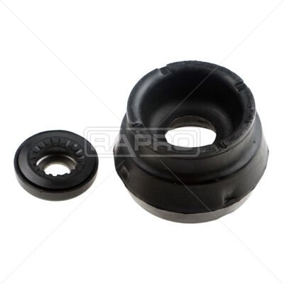AMORTİSÖR TAKOZU ÖN RULMANLİ AUDI A1 1.2-1.4-1.6-2.0  1J0412331B-1J0412331C-1J0412331CS