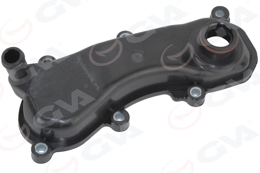 TAMPON IZGARASI W205 ON SAG KUCUK AMG- 2018>