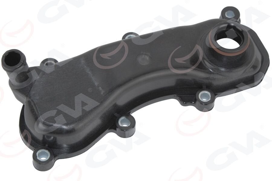 TAMPON IZGARASI W205 ON SAG KUCUK AMG- 2018>