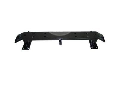 FİAT - ÖN TAMPON DEMİRİ BOXER/DUCATO 2007- - 7414RP / 1608973580