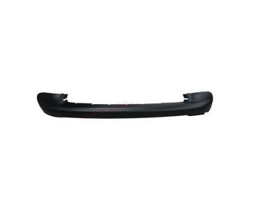 PEUGEOT - ÖN TAMPON ORTA BANDI PG 207 2006- - 7452.HV / 7452HV