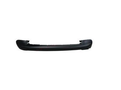 PEUGEOT - ÖN TAMPON ORTA BANDI PG 207 2006- - 7452.HV / 7452HV