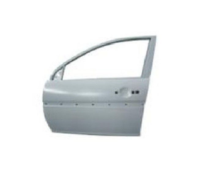 HYUNDAİ - ÖN KAPI SOL ACCENT ERA 2006- - 76003-0M000