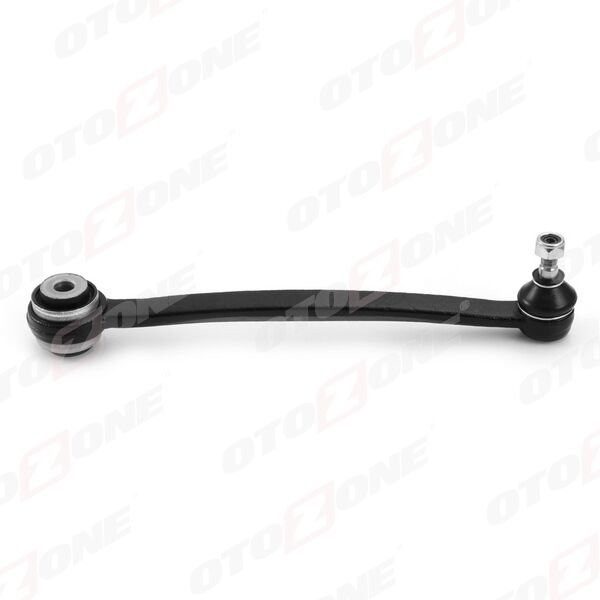 ASKI ROTU ON LAND ROVER RANGE ROVER L320 L322