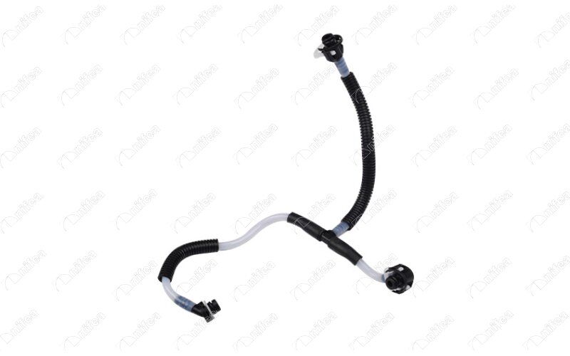 YAKIT HORTUMU MERCEDES OM611 W638 B901>B904