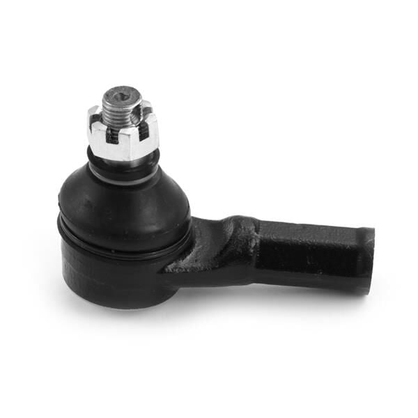 ROT BAŞI SOL-SAĞ OPEL AGILA 07 > SUZUKİ SWIFT III 05 >