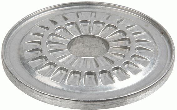 MOTOR TAKOZU SOL BMW B48 F20 F30 F32 F33 F34 F36 F22 F23  22116859413