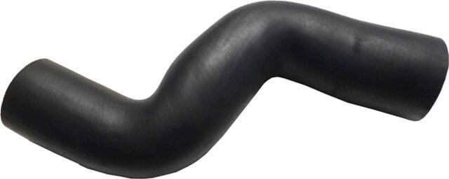 TURBO İNTERCOOLER HORTUMU FORD MONDEO III 2.0 TDCI 01>06