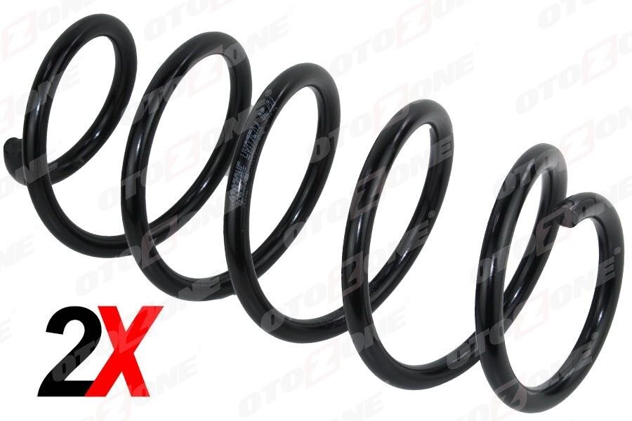 ON HELEZON YAYI SUPERB 08>15 PASSAT 06> CC 12>17