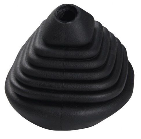 AMORTİSÖR TAKOZU ÖN SAĞ-SOL RENAULT MEGANE I-SCENIC I- R19  7702303052-7700835254