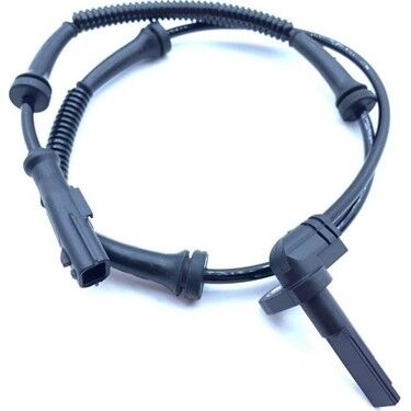 ÖN ABS KAPTÖRÜ SAĞ-SOL RENAULT TRAFIC III 14> OPEL VIVARO B 14>19  479108892R-93868517