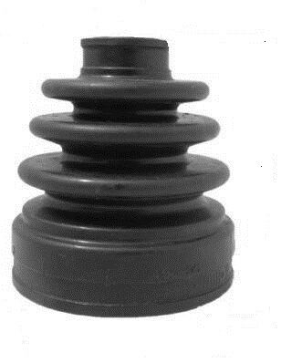 AKS KÖRÜĞÜ İÇ TAKIM QASHQAI 07-14 X-TRAIL T31 2.0 07>14  C9741JA00A