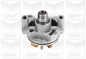 DEVİRDAİM MOVANO-MASTER II-VIVARO-TRAFIC II-LGN II-2.2DCI-2.5DCI 8200729976  7701474190-7701472625-2101000QAD