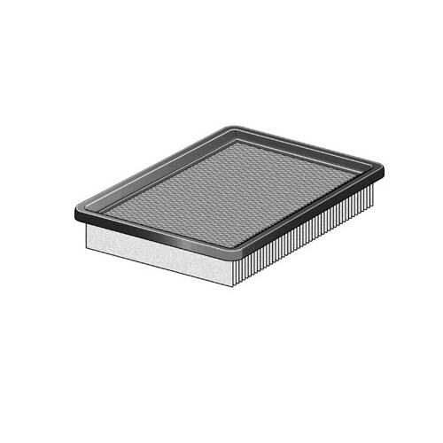 YAĞ FİLTRESİ HYUNDAI SONATA V 2.0 CRDİ Euro6  263203C250